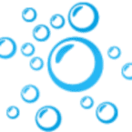 cropped-logo2-480x32011111.png cropped-logo2-480x32011111.png