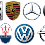 germancarbrandslogotypes germancarbrandslogotypes