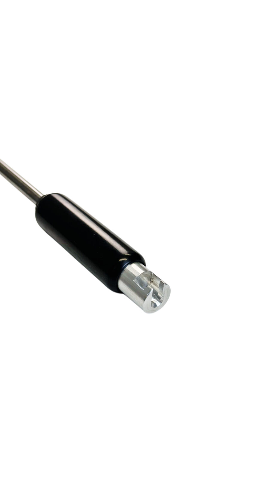 PDR Slide hammer L-440mm/17" Carepoint 250