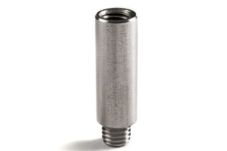 PDR Interchangeable tip L-30mm/1,2" Carepoint 210