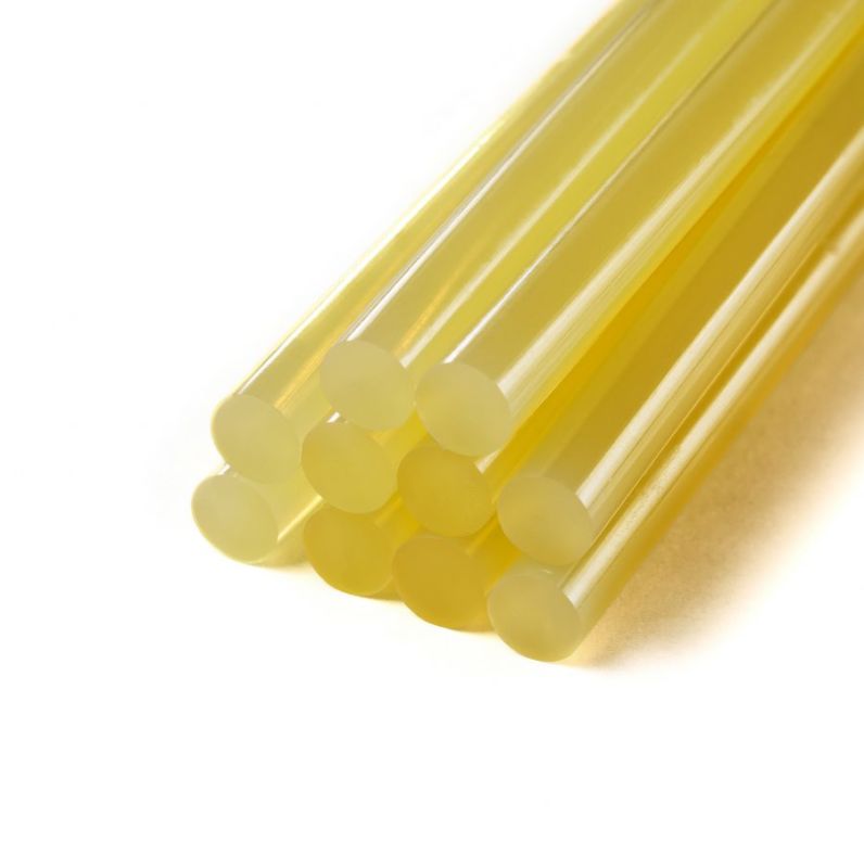 PDR Glue sticks 0,5kg/1,1lb Carepoint 241 USA, Europe