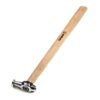 PDR Hammer L-430mm/17" Carepoint 252