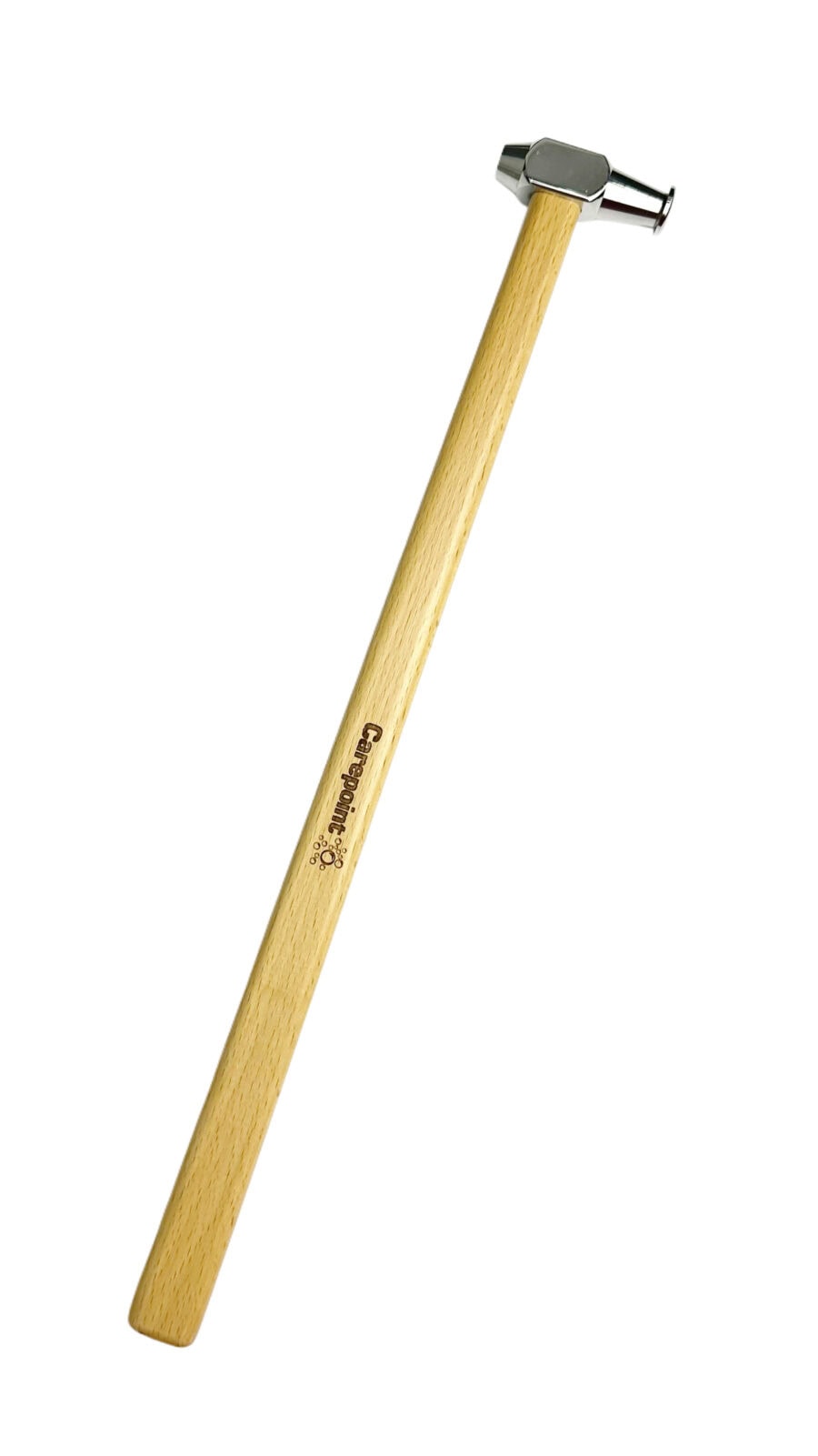 PDR Hammer L-430mm/17" Carepoint 252