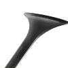PDR Whale tail with fixed handle Width-40mm/1,6", L-100mm/3,9" Carepoint 341