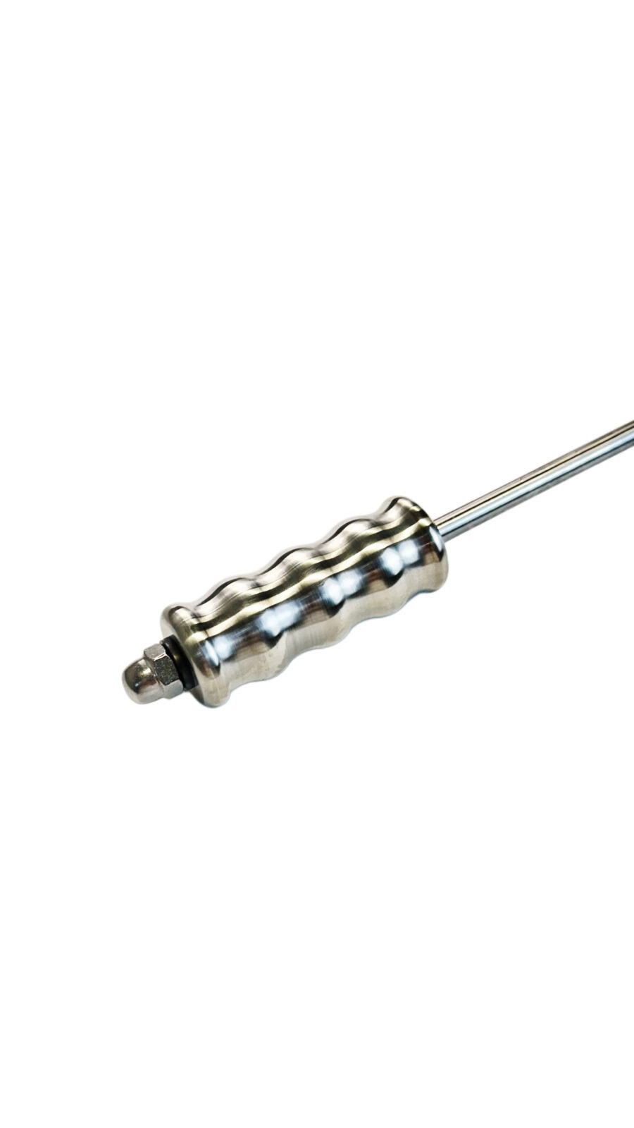 PDR Slide hammer L-440mm/17" Carepoint 250