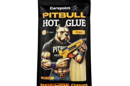 PDR Glue 10 pcs sticks Carepoint 241
