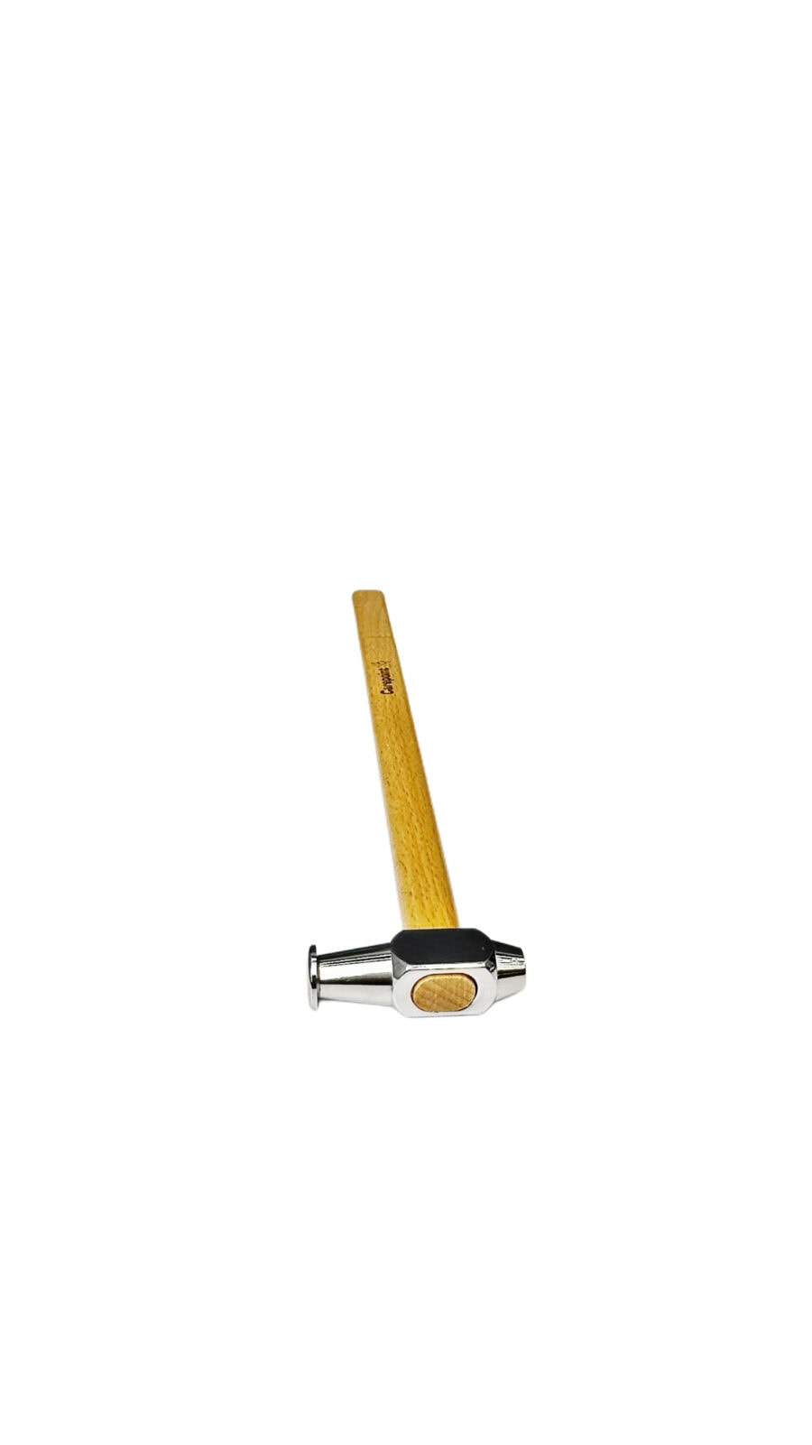 PDR Hammer L-430mm/17" Carepoint 252