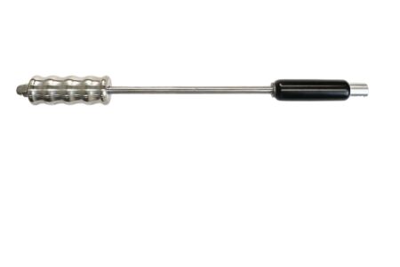 PDR Slide hammer L-440mm/17" Carepoint 250
