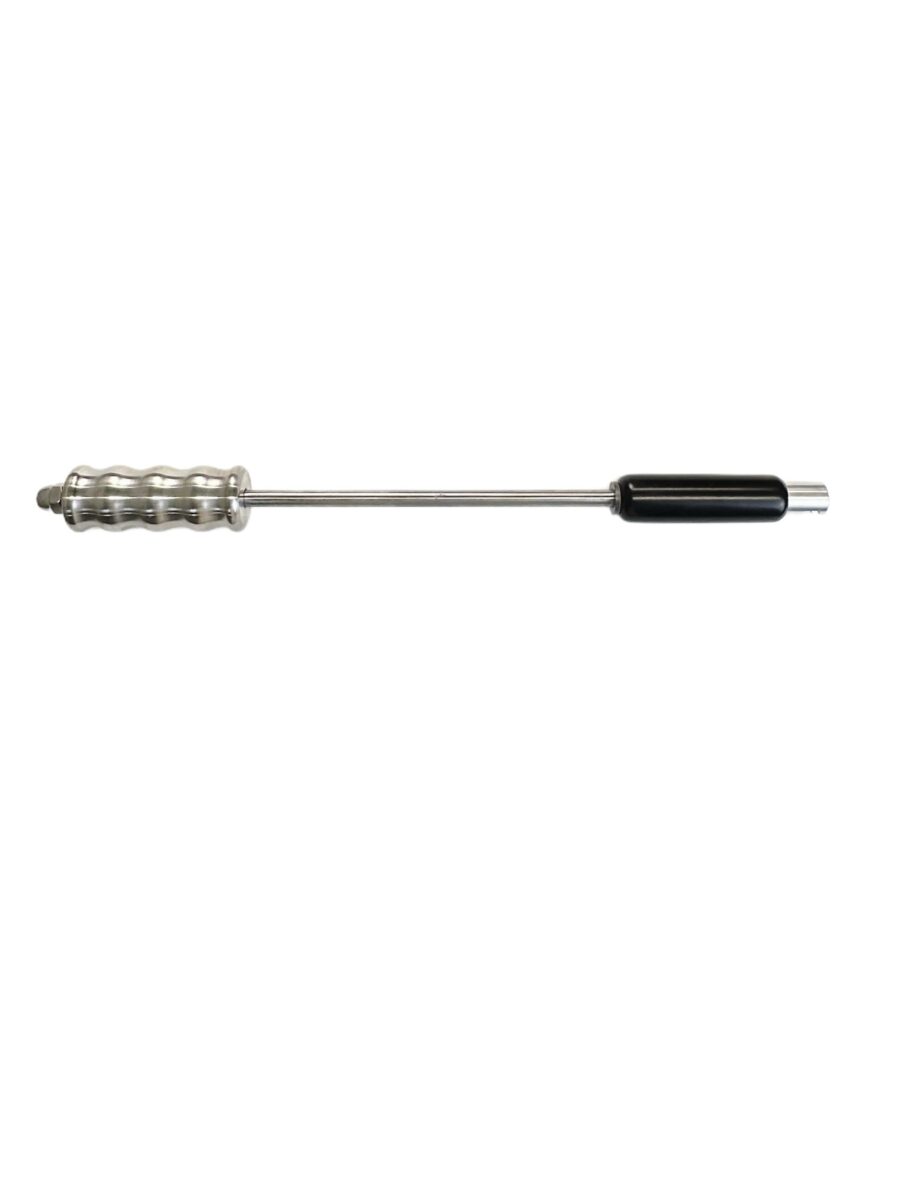 PDR Slide hammer L-440mm/17" Carepoint 250