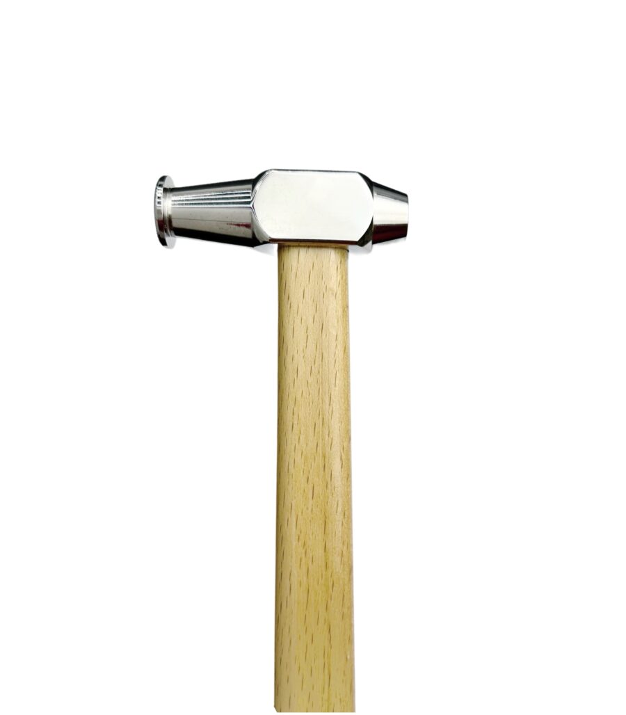 PDR Hammer L-430mm/17" Carepoint 252