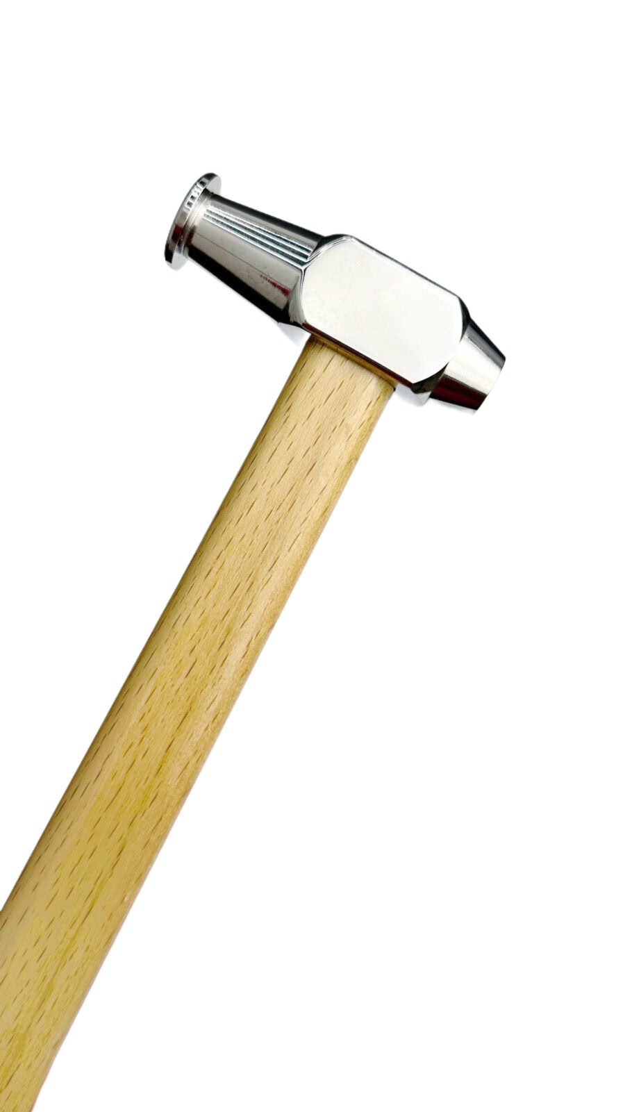 PDR Hammer L-430mm/17" Carepoint 252