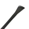 PDR Whale tail with fixed handle Width-12mm/0,5", L-100mm/4" Carepoint 311
