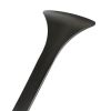 PDR Whale tail with fixed handle Width-30mm/1,2", L-1050mm/41,3" Carepoint 339