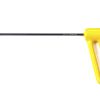 PDR Rod with adjustable handle Width-4mm/0,15", L-230mm/9" Carepoint 407
