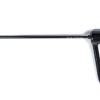 PDR Rod with adjustable handle Width-5mm/0,2", L-230mm/9" Carepoint 502
