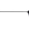 PDR Rod with adjustable handle Width-5mm/0,2", L-380mm/15" Carepoint 504