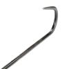 PDR Rod with adjustable handle Width-5mm/0,2", L-380mm/15" Carepoint 511