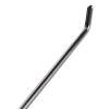 PDR Rod with adjustable handle Width-6mm/0,2", L-330mm/13" Carepoint 603