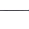 PDR Rod with adjustable handle ⌀–7mm/0,3", L-430mm/17" Carepoint 710