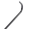 PDR Rod with adjustable handle ⌀–7mm/0,3", L-430mm/17" Carepoint 712