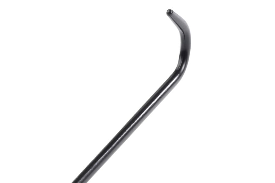 PDR Rod with adjustable handle ⌀–7mm/0,3", L-430mm/17" Carepoint 712