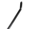 PDR Rod with adjustable handle ⌀–8mm/0,3", L-530mm/21" Carepoint 802