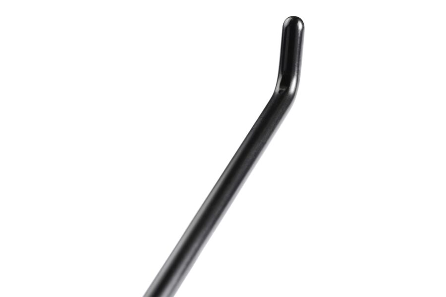 PDR Rod with adjustable handle ⌀–8mm/0,3", L-530mm/21" Carepoint 802
