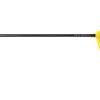 PDR Rod with adjustable handle ⌀–8mm/0,3
