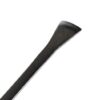 PDR Whale Тail Hand Tool Tip Width–12mm/0,5", L-180mm/7" Carepoint 310-5