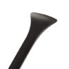 PDR Whale tail with adjustable handle Tip Width–20mm/0,8", L-125mm/4,9" Carepoint 323A