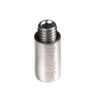 PDR Screw adapter for screw tips from M8 to 5/16" Carepoint 215