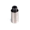 PDR Screw adapter for screw tips from 5/16" to 8 mm Carepoint 216