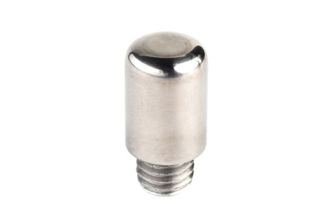 PDR Interchangeable titanium tip ⌀–12mm/0,4" Carepoint 232