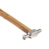 PDR Titanium hammer for interchangeable tips L-430mm/17" Carepoint 253