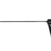 PDR Rod with adjustable handle ⌀–5mm/0,2