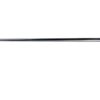 PDR Rod with adjustable handle ⌀–7mm/0,3", L-430mm/17" Carepoint 704-T