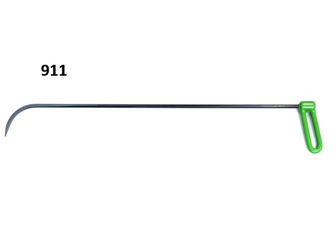 PDR Glue sticks 1kg/2,2lb Carepoint 241 - Carepoint PDR Tool Shop