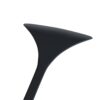 PDR Whale Tails with adjustable handle Tip Width–70mm/2,8", L-900mm/35,4" Carepoint 374A