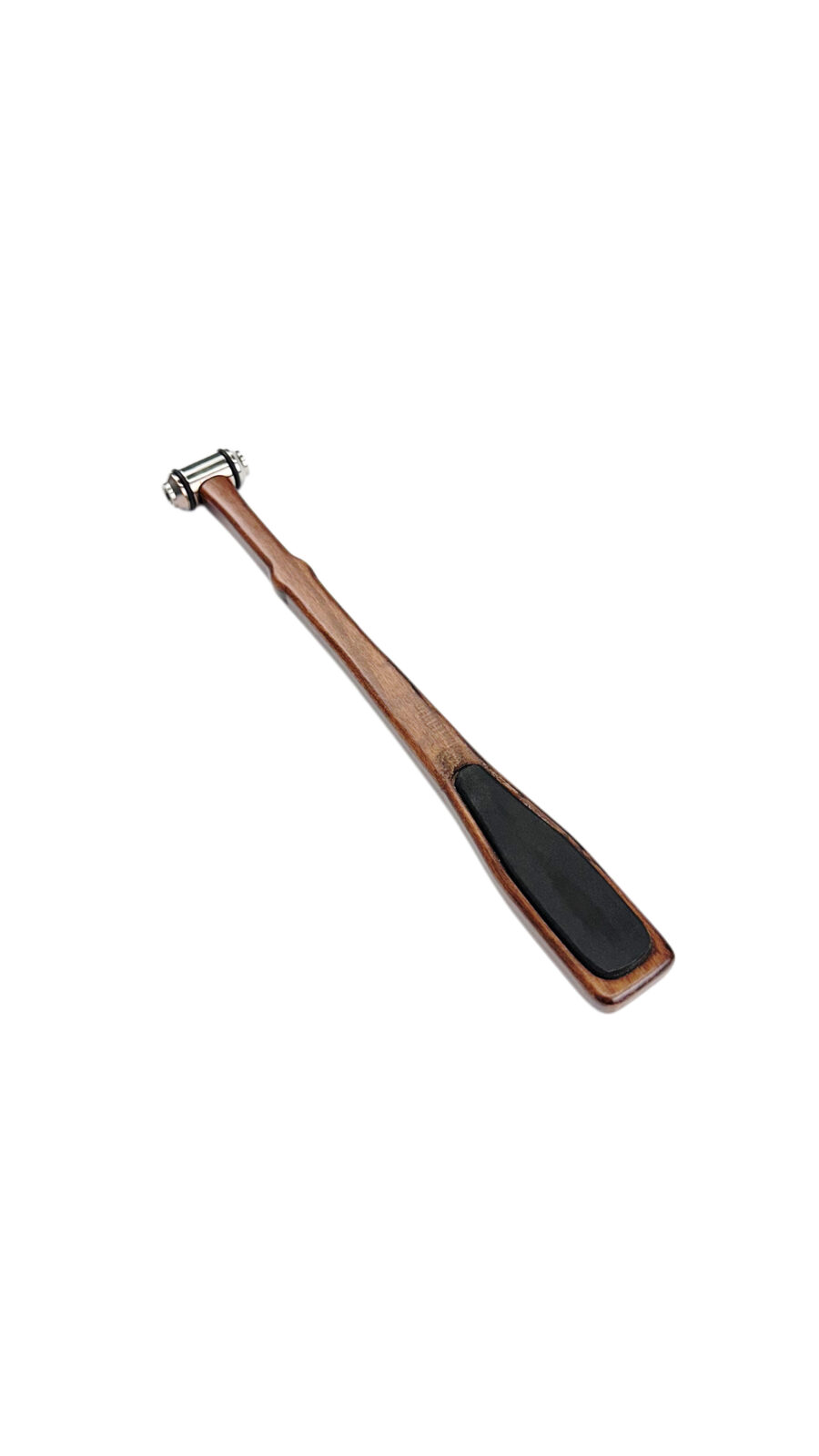 PDR Hammer 300mm/12″ Carepoint 258
