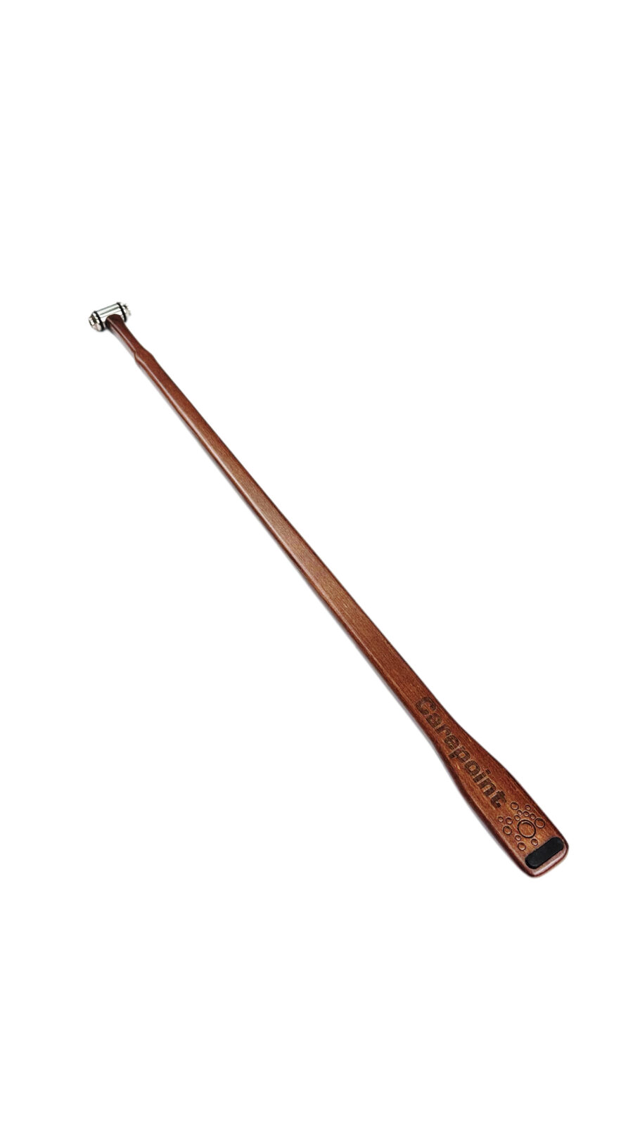 PDR Hammer 600mm/24″ Carepoint 260