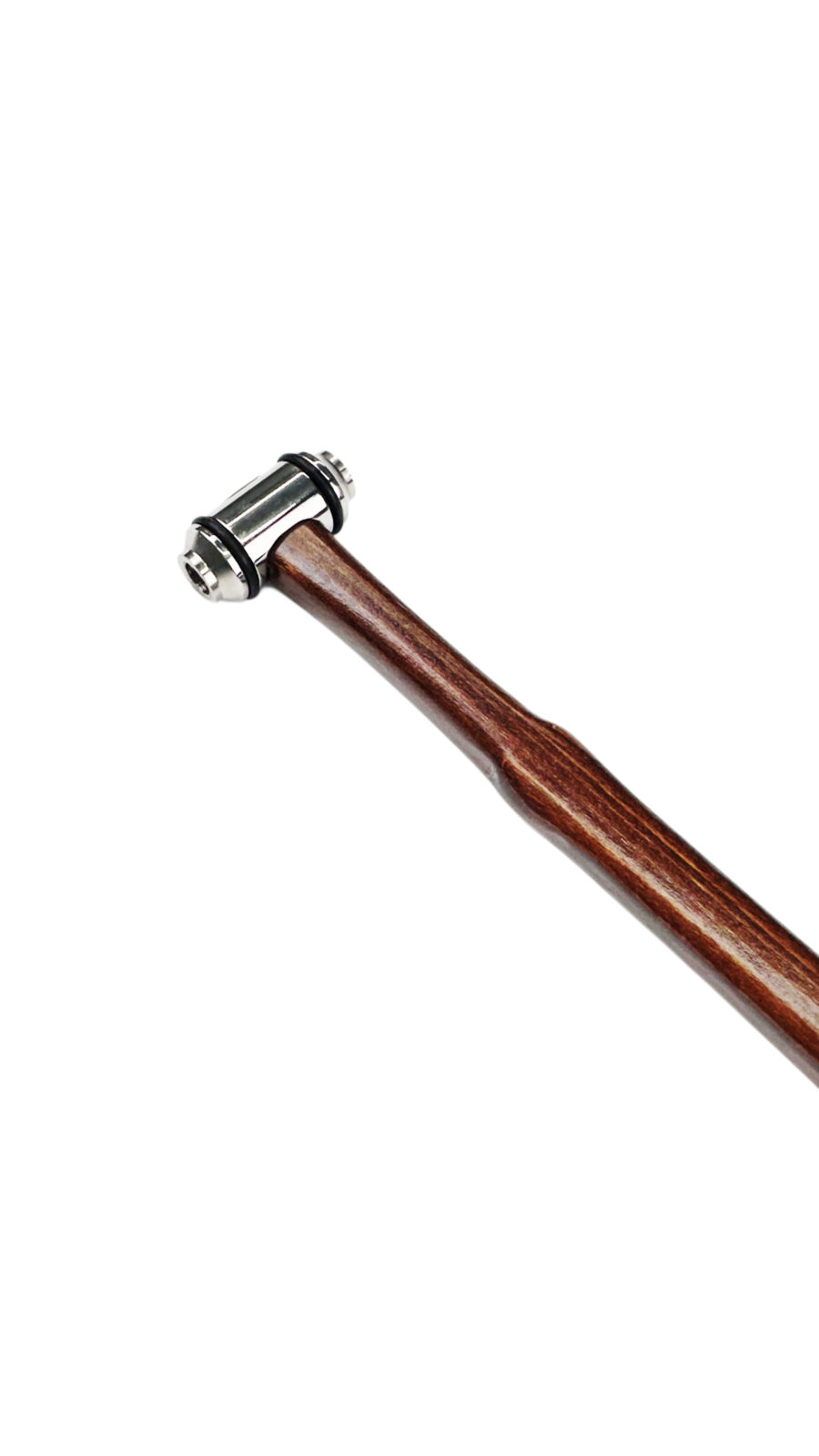 PDR Hammer 450mm/18″ Carepoint 259
