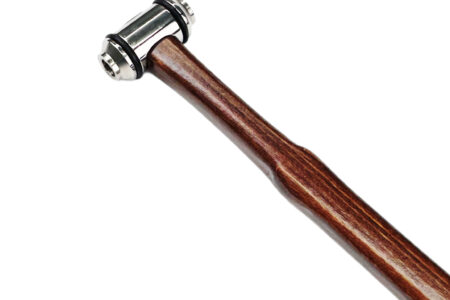 PDR Hammer 600mm/24″ Carepoint 260