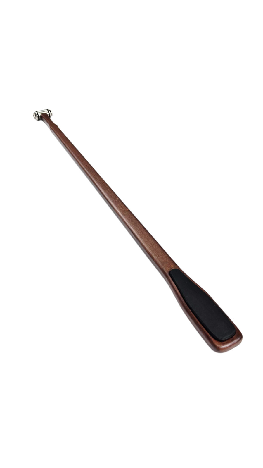 PDR Hammer 600mm/24″ Carepoint 260