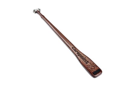 PDR Hammer 450mm/18″ Carepoint 259