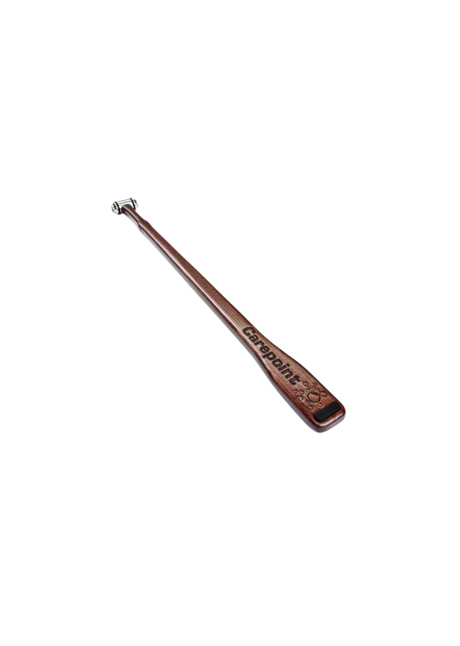 PDR Hammer 450mm/18″ Carepoint 259