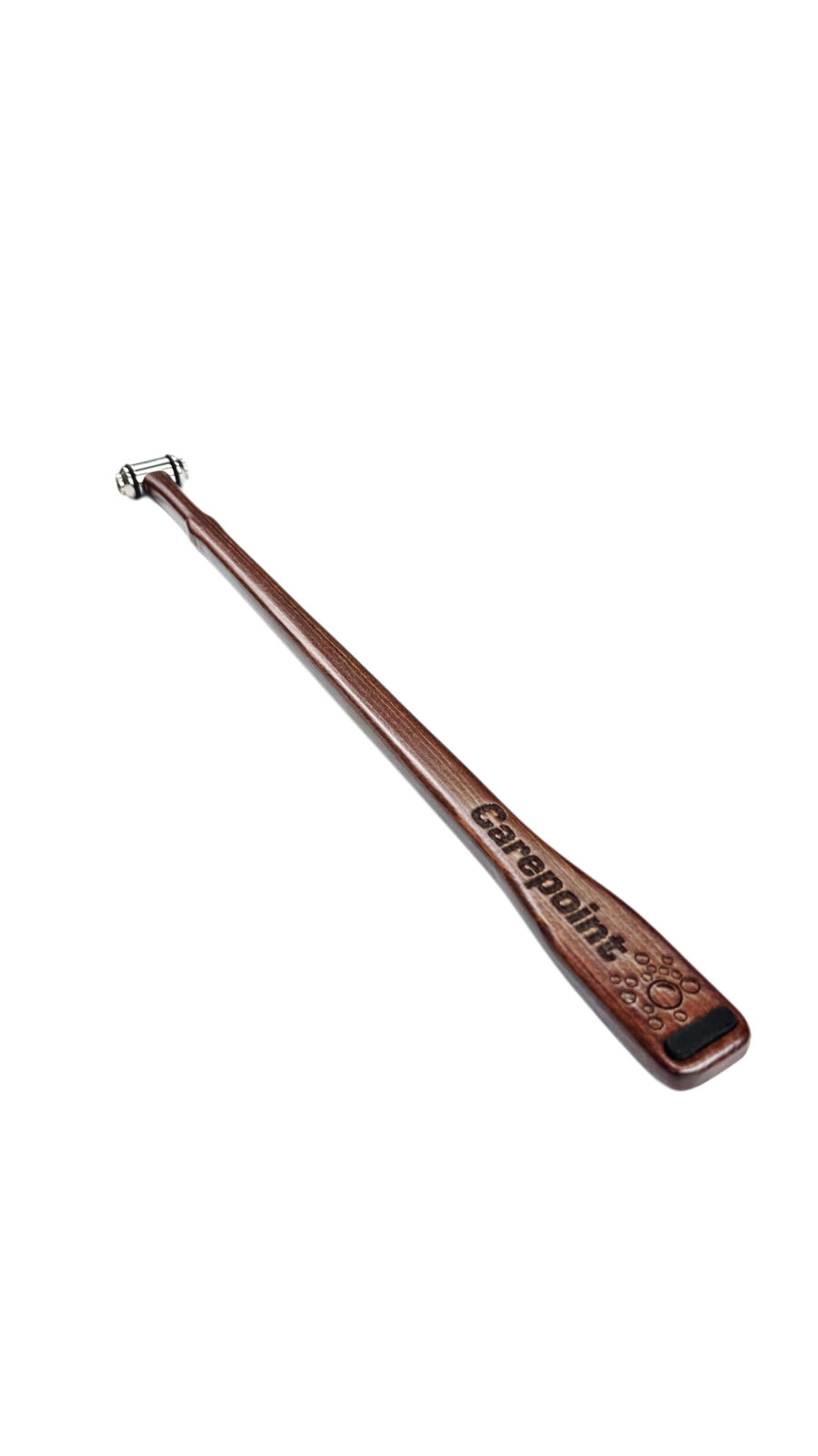 PDR Hammer 450mm/18″ Carepoint 259