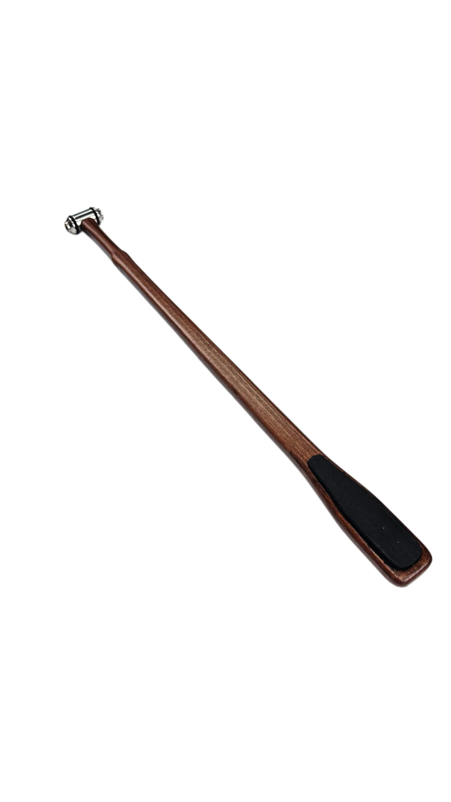 PDR Hammer 450mm/18″ Carepoint 259