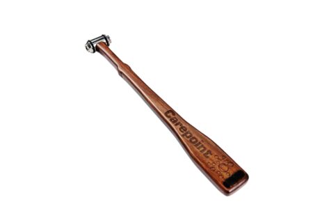PDR Hammer 300mm/12″ Carepoint 258