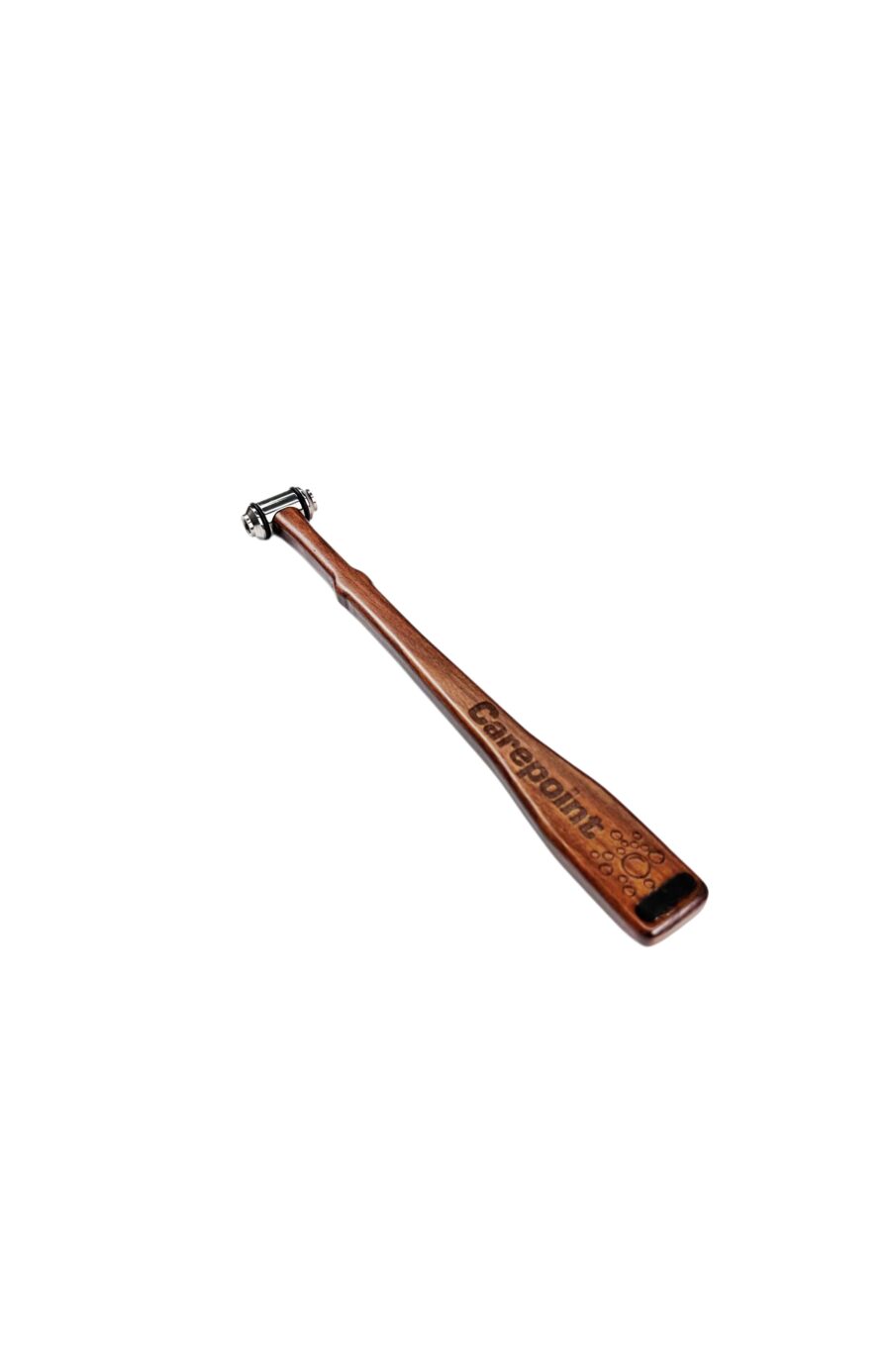 PDR Hammer 300mm/12″ Carepoint 258