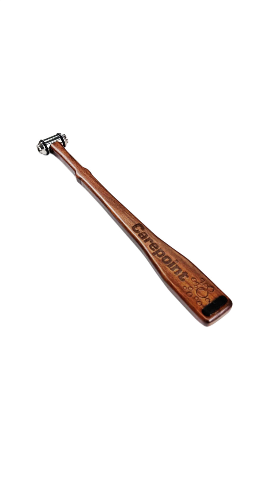 PDR Hammer 300mm/12″ Carepoint 258